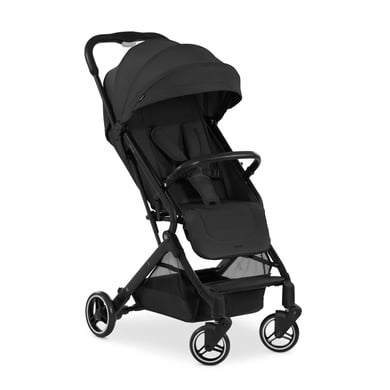 hauck Buggy Travel N Care Black von Hauck