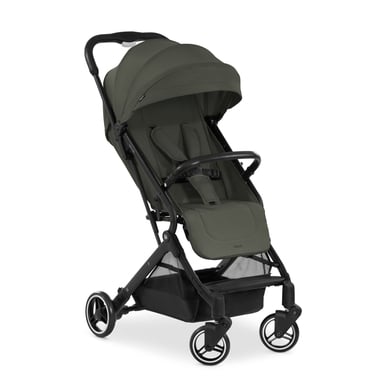 hauck Buggy Travel N Care Dark Olive von Hauck