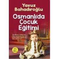 Osmanlida Cocuk Egitimi von Hayat Yayinlari