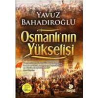 Osmanlinin Yükselisi von Hayat Yayinlari