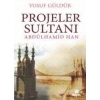 Projeler Sultani von Hayat Yayinlari