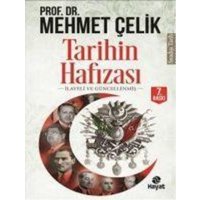 Tarihin Hafizasi von Hayat Yayinlari