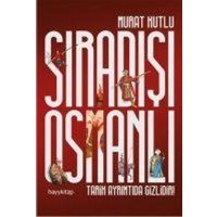 Siradisi Osmanli von Hayy Kitap