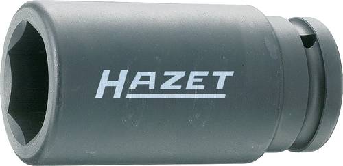 Hazet Kraft-Steckschlüsseleinsatz 3/4  (20 mm) 1000SLG-32 von Hazet