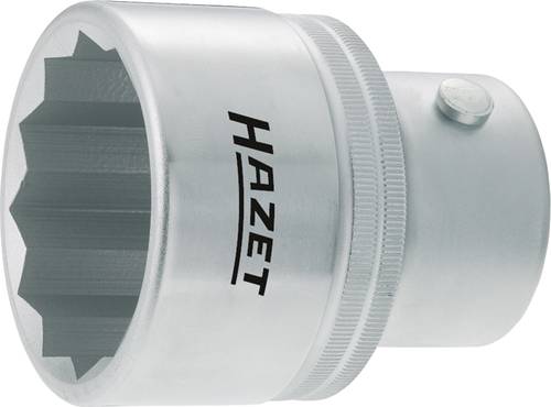 Hazet 1100Z-32 Außen-Sechskant Steckschlüsseleinsatz 32mm 1  (25 mm) von Hazet