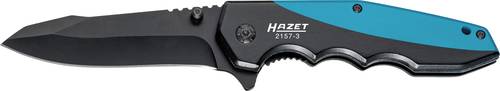 Hazet 2157-3 Klappmesser 2157-3 1St. von Hazet