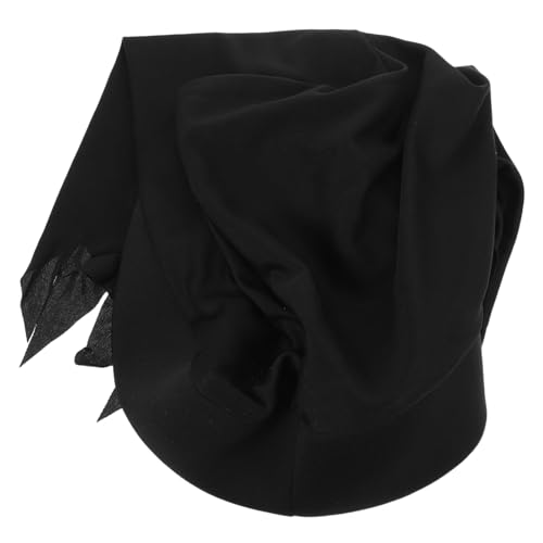 Healvian Grim Reaper Halloween Maske Atmungsaktive Vollkopf Maske mit Gruseligem Design Schnelle Verkleidung für Partys Schulaufführungen Kostümzubehör für Halloween und Healvian Grim Reaper Halloween Maske Atmungsaktive Vollkopf Maske mit Gruseligem Design Schnelle Verkleidung für Partys Schulaufführungen Kostümzubehör für Halloween und von Healvian