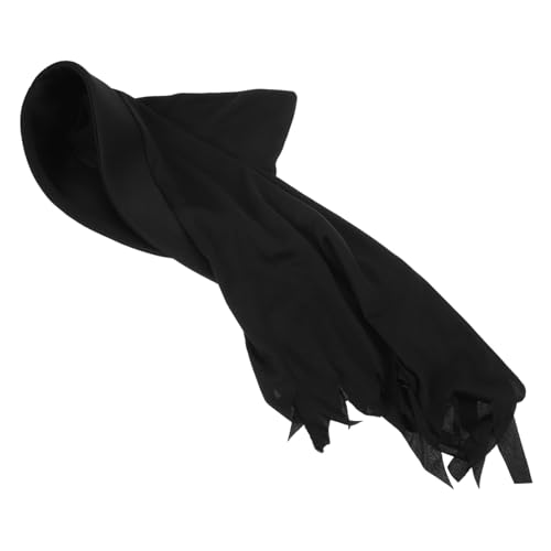 Healvian Grim Reaper Maske aus Atmungsaktivem Langlebige Halloween Vollkopf Verkleidung für Gruselige Rollenspiele und Kostümpartys Bequeme Gesichtsmaske für Wiederholte Nutzung Healvian Grim Reaper Maske aus Atmungsaktivem Langlebige Halloween Vollkopf Verkleidung für Gruselige Rollenspiele und Kostümpartys Bequeme Gesichtsmaske für Wiederholte Nutzung von Healvian