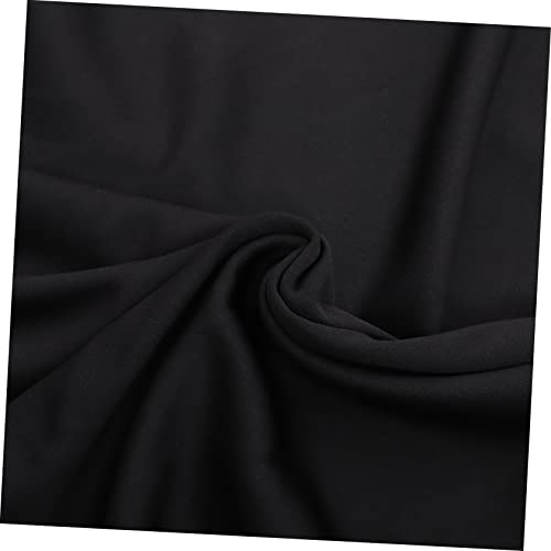 Healvian Halloween Kostüm Impermanence Ghost Unisex Geisterkostüm aus Bequemem Stoff Wiederverwendbar für Party Cosplay Bühnenauftritt Gruselige Verkleidung für Erwachsene Healvian Halloween Kostüm Impermanence Ghost Unisex Geisterkostüm aus Bequemem Stoff Wiederverwendbar für Party Cosplay Bühnenauftritt Gruselige Verkleidung für Erwachsene von Healvian