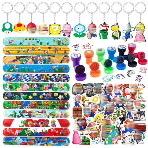 86 Pcs Mitgebsel Kindergeburtstag, Hedgehog Geburtstag Deko Geburtstagsdeko 12 Stempel 50 Aufkleber 12 Schlüsselschnalle 12 Schnapparmband Give Aways Pinata für Kinder Jungen 86 Pcs Mitgebsel Kindergeburtstag, Hedgehog Geburtstag Deko Geburtstagsdeko 12 Stempel 50 Aufkleber 12 Schlüsselschnalle 12 Schnapparmband Give Aways Pinata für Kinder Jungen von Heartsking