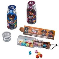 Pirate Dice Pirate Dice von Heebie Jeebies