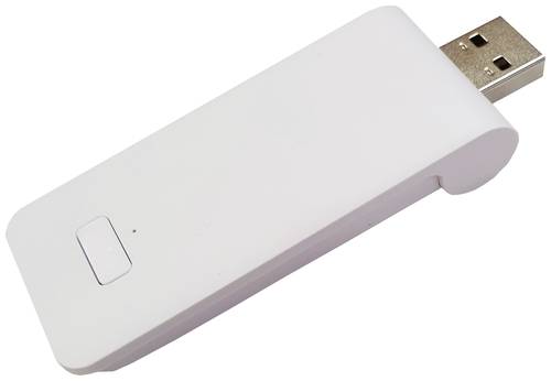 Heicko HD-SMART USB-Smart-Home-Stick von Heicko