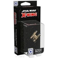 Atomic Mass Games - Star Wars X-Wing 2. Edition - Droidenjäger der Vulture-Klasse von Atomic Mass Games