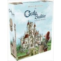 Castle Builder von Heidelberger Spieleverlag