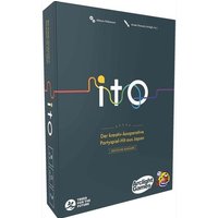 Ito von Heidelberger Spieleverlag