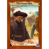 Navegador von PD-Verlag