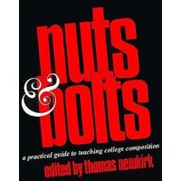 Nuts & Bolts von Heinemann