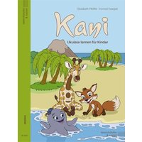 Kani von Heinrichhofen Verlag