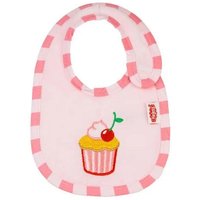 Puppen-Lätzchen Puppen-Lätzchen von Heless GmbH