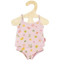 Puppen-Unterwäsche ''Prinzessin Emily'', Gr. 35-45 cm Puppen-Unterwäsche ''Prinzessin Emily'', Gr. 35-45 cm von Heless GmbH