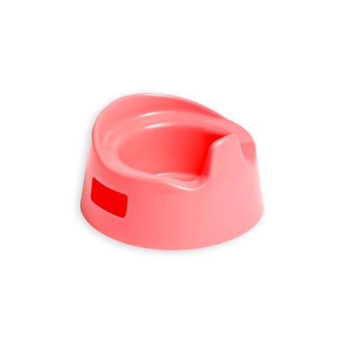 Heless 801Heless Töpfchen für Puppen, 9 cm Heless 801Heless Töpfchen für Puppen, 9 cm von Heless