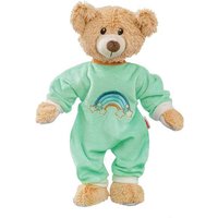 Heless - Kuscheltier Teddy Dreamy, 32 cm von Heless