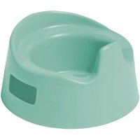 Puppen-Töpfchen Ø 15 cm Puppen-Töpfchen Ø 15 cm von Heless