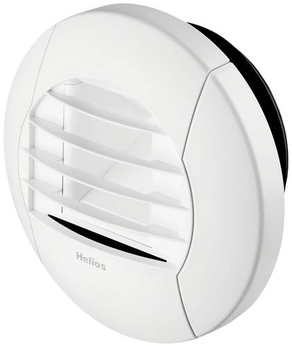 Helios Ventilatoren 2053 Abluftautomat von Helios Ventilatoren