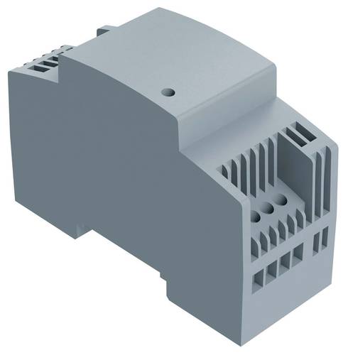 Helios Ventilatoren 3001 Netzteil von Helios Ventilatoren