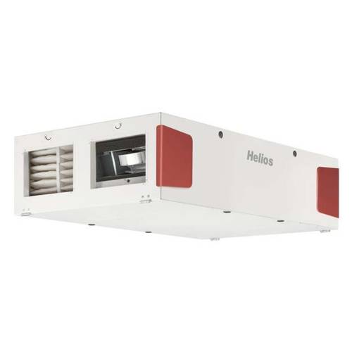 Helios Ventilatoren 4171 Lüftungsgerät von Helios Ventilatoren