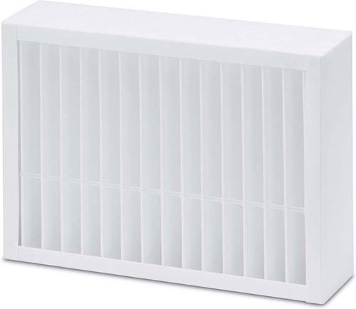 Helios Ventilatoren 4189 Luftfilter von Helios Ventilatoren