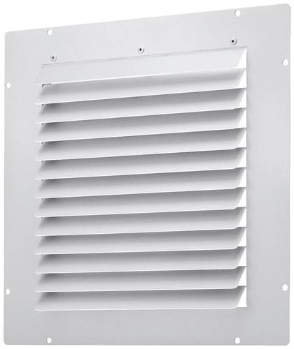 Helios Ventilatoren 5640 Wetterschutzgitter von Helios Ventilatoren