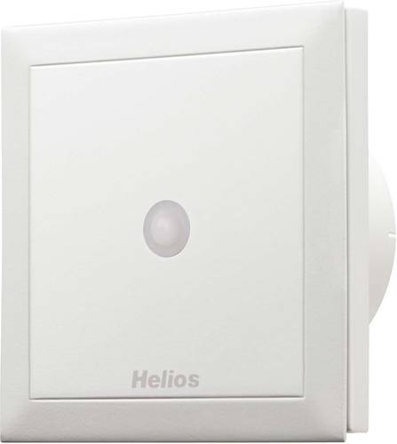 Helios Ventilatoren 6363 Wandlüfter 0V 170 m³/h von Helios Ventilatoren