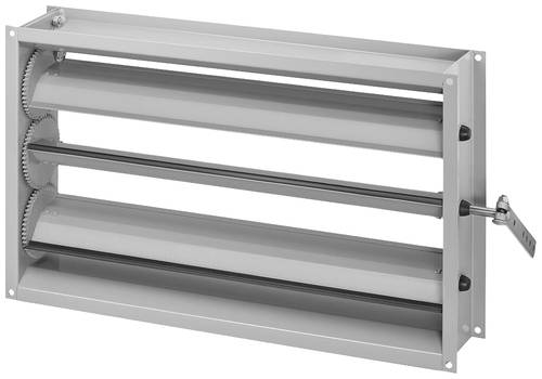 Helios Ventilatoren 6914 Absperrvorrichtung von Helios Ventilatoren