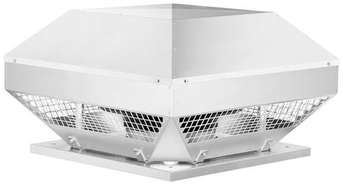 Helios Ventilatoren 7491 Dacheindeckung von Helios Ventilatoren