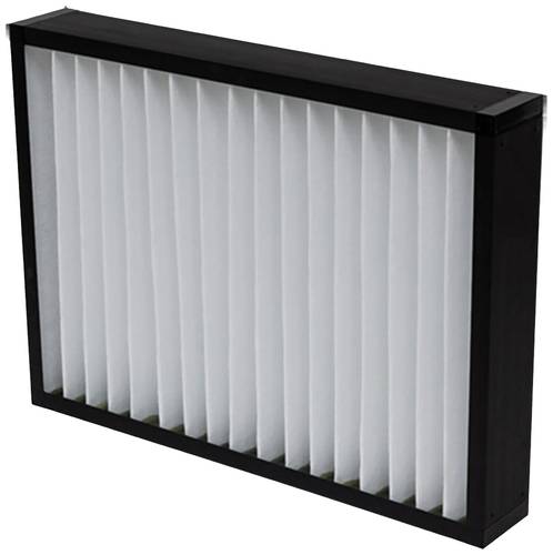 Helios Ventilatoren 8258 Luftfilter von Helios Ventilatoren