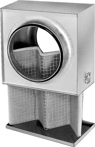 Helios Ventilatoren 8583 Luftfilter von Helios Ventilatoren