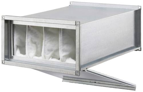 Helios Ventilatoren 8644 Luftfilter von Helios Ventilatoren