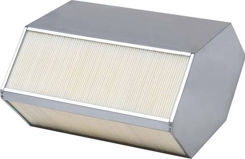 Helios Ventilatoren 896 Wärmetauscher von Helios Ventilatoren