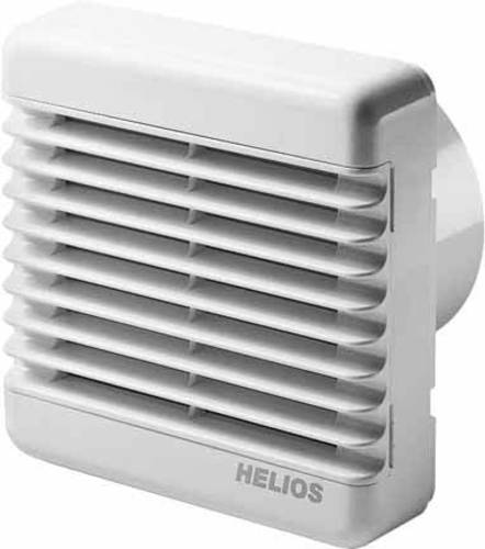 Helios Ventilatoren ABV 100 Abluftventil von Helios Ventilatoren