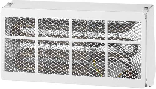 Helios Ventilatoren KWL-EVH 170W Elektro-Vorheizung von Helios Ventilatoren