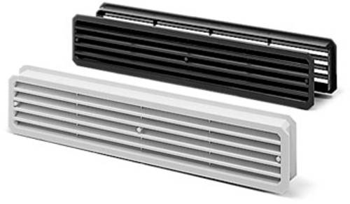 Helios Ventilatoren LTGB Lüftergitter von Helios Ventilatoren