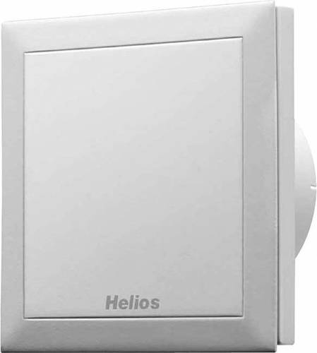 Helios Ventilatoren M1/100 N/C Kleinraumventilator 230V 90 m³/h von Helios Ventilatoren