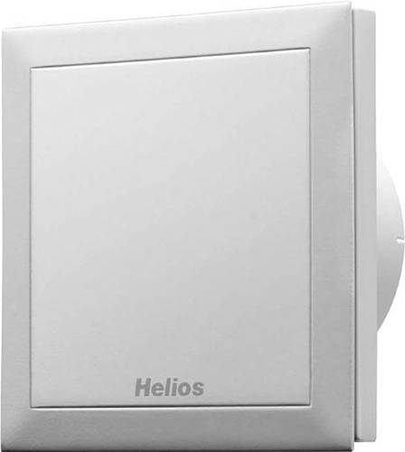 Helios Ventilatoren M1150 Kleinraumventilator 230V 260 m³/h von Helios Ventilatoren