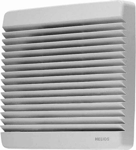 Helios Ventilatoren LF 200 Luftfilter von Helios Ventilatoren