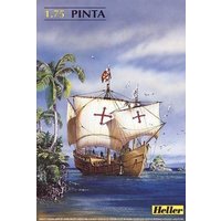 HELLER 80816 1:75 Pinta von Heller