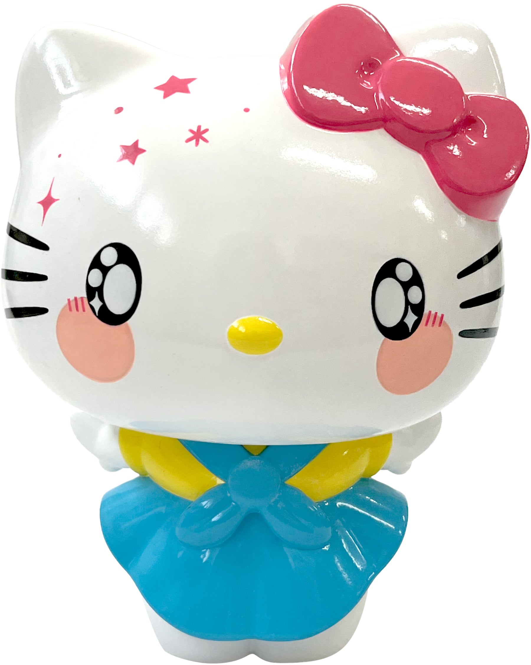 Comansi Hello Kitty Figur 16 cm von Hello Kitty