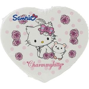 Hello Kitty Düfte Charm My Kitty Boutique Magic Towel 1 STK. von Hello Kitty