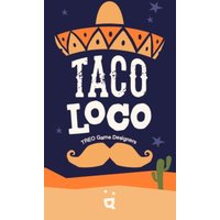 Tacoloco von Helvetiq Verlag