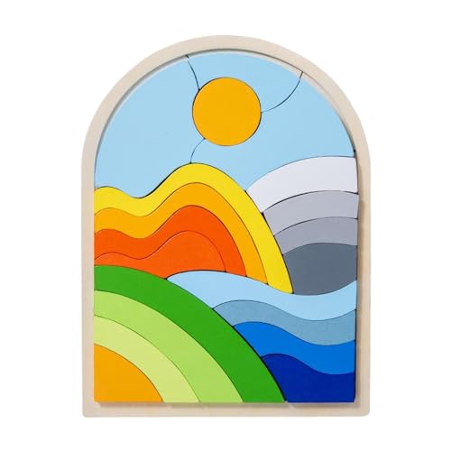 Holzpuzzle Kinder, Montessori Spielzeug Puzzle, Holzspielzeug Puzzle, Steckpuzzle Holz, Holzspielzeug Steckpuzzle, holzspielzeug für Kinder, Holzpuzzle Spielzeug, Lernendes Pädagogisches Baby Puzzle Holzpuzzle Kinder, Montessori Spielzeug Puzzle, Holzspielzeug Puzzle, Steckpuzzle Holz, Holzspielzeug Steckpuzzle, holzspielzeug für Kinder, Holzpuzzle Spielzeug, Lernendes Pädagogisches Baby Puzzle von Helweet